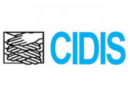 Accedere ai servizi sociali (CIDIS)